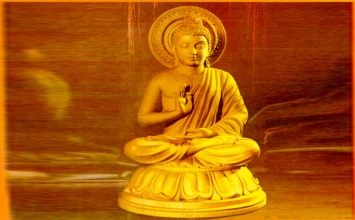 Diệt lòng ham muốn